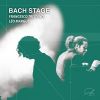 Download track 08. Bach Stage Ensemble - Keyboard Concerto In D Minor, BWV 1052 II. Adagio