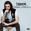 Download track Duygusal