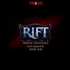 Download track Rift