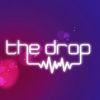 Download track The Drop [Jay Hardway Remix]