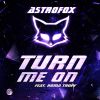 Download track Turn Me On (Original Mix)
