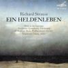 Download track 5. Ein Heldenleben Op. 40 - V. Des Helden Friedenswerke