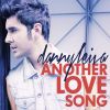 Download track Another Love Song