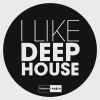 Download track Tonight Is The Night - Deep Mix