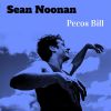 Download track Pecos Bill