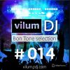 Download track Bon Tone Selection 15