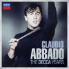 Download track Verdi: Nabucco / Act 1 - 