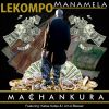 Download track Lapeng La Mmatswale