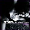 Download track Boston - Illusion House Mix