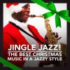 Download track The Christmas Song (Version 2)