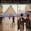 Download track 10. Boellmann - Cello Sonata In A Minor Op. 40 - III. Allegro Molto - Poco Animato