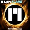 Download track Flame