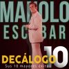 Download track Cocidito Madrileño