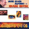 Download track A Bailar Con Cuba (Grandes Éxitos)