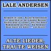 Download track Spiel Mir Eine Alte Melodie