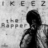 Download track The Rapper
