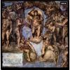 Download track 10. Verdi' Messa Da Requiem' 2j. Dies Irae' Lacrymosa