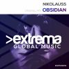 Download track Obsidian (Original Mix)