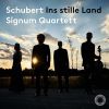 Download track 08. Abendstern, D. 806 (Arr. X. Van Dijk For String Quartet)