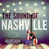 Download track Nashville Grey Skies