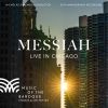 Download track Messiah, HWV 56: No. 30, Lift Up Your Heads (Live)