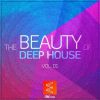 Download track Deep For Dummies - Original Mix