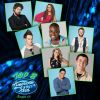 Download track End Of The Road (American Idol Performance)