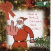 Download track Rockin' Santa Claus