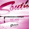 Download track We Are (Together) (Southside House Collective Remix)