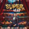 Download track Super Star