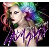 Download track Heavy Metal Lover