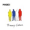Download track Primary Colours