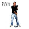 Download track Hallo Engel