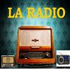 Download track La Radio
