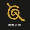 Download track El Culo Del Asunto / La Rubia Tarada / Los Viejos Vinagres (En Vivo)