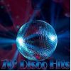 Download track Disco Nights