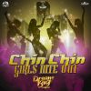 Download track Girls Nite Out