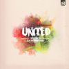Download track United (Extended Mix)