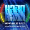 Download track Hard Bass 2017 (Mix 2 By Bass Modulators)