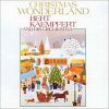 Download track Christmas Wonderland