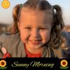 Download track Sunny Morning