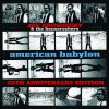 Download track American Babylon
