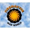 Download track Mad World (Pump Mix)