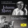 Download track Mozart: Violin Sonata No. 24 In F Major, K. 376-II. Andante