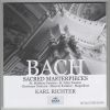 Download track Recitative (Tenor): Ã Schmerz! Hier Zittert Das Gequalte Herz (Chorus I) With Chorale: Was Ist Die Ursach' Aller Solcher Plagen (Chorus II)