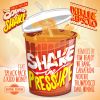 Download track Shake The Pressure (We Bang Remix)