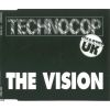 Download track The Vision (Original Mix)