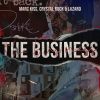 Download track The Business