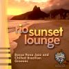 Download track Summer Sunset