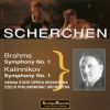 Download track J. Brahms - Symphonie Nr. 1: II. Andante Sostenuto